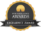 Web Excellence Awards