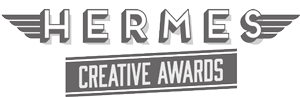 Hermes creative awards