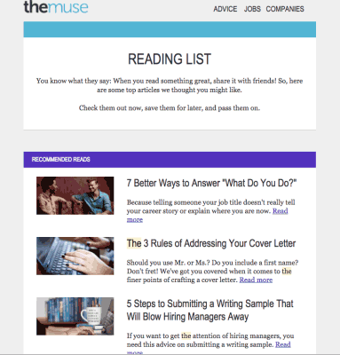 b2ap3_thumbnail_Screen-Shot-2017-08-22-at-10.34.45-AM.png b2ap3_thumbnail_Screen-Shot-2017-08-22-at-10.34.45-AM.png