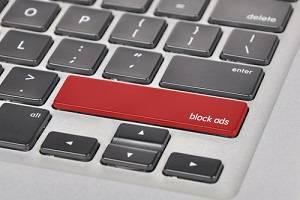 OVC Online Marketing for Lawyers