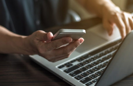 Auto-Posting to Listings